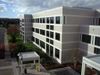 1100 NE Circle Blvd photo